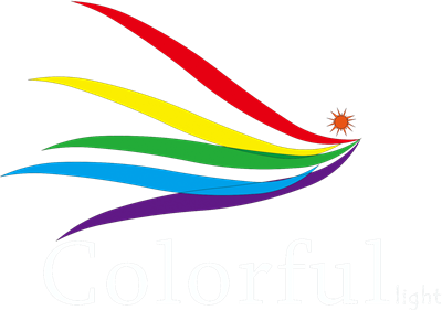 Guangzhou Colorful Stage Equipment Co., Ltd